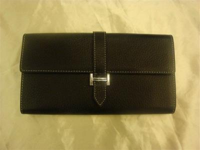 wholesale hermes wallets-1